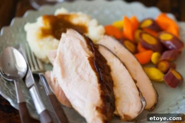 Achieve the perfect deep fried turkey without oil using the Char-Broil Big Easy. Deep fried turkey without oil - Char Boil big easy