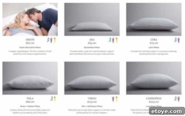 Slumbr Review Giveaway 2 img 45436 7