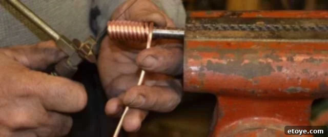 Jacob Bromwell Products - Built to Last a Lifetime