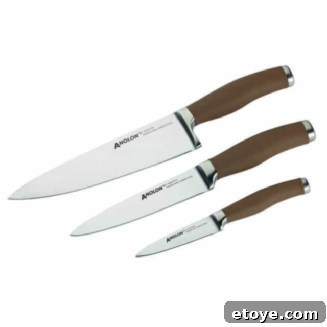 anolon-suregrip-knife-review-3