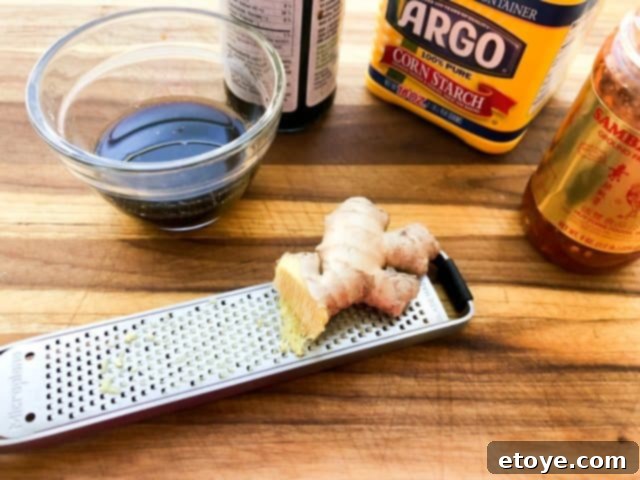 Shrimp Teriyaki Recipe make sauce Shrimp Teriyaki Recipe make sauce by combining ingredients for a light and flavorful coating