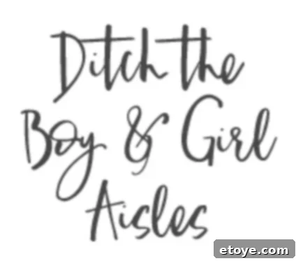 Geese and Ganders Review Plus Giveaway 2 Nathan celebrating his birthday with Geese & Ganders party supplies