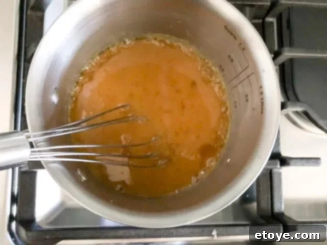 mango sauce for firecracker shrimp recipe 
