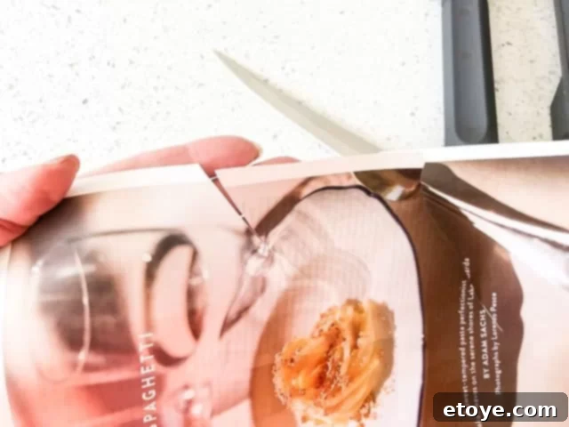 Work Sharp Culinary E3 Knife Sharpener Review and Giveaway 6 Magazine Paper Test - Razor Sharp