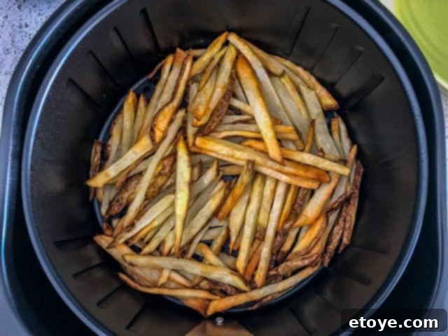 Kalorik Air Fryer Review and Enter to Win 9 img 45934 12