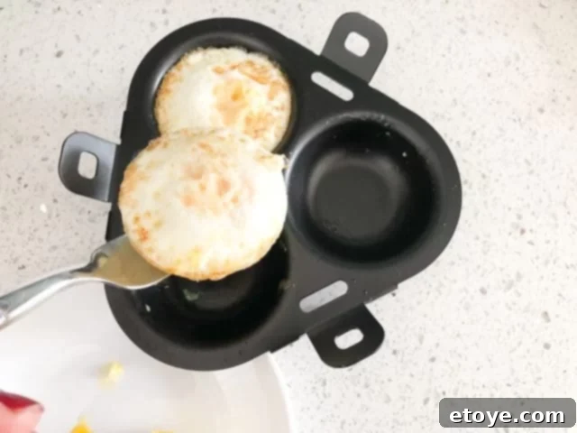 Kalorik Air Fryer Review and Enter to Win 5 img 45934 8