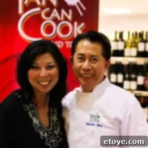 Thai Basil Chicken with Cashew Recipe in a wok