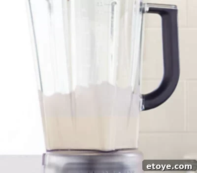 Elevate Your Kitchen Win a KitchenAid Blender 6 The Intelli-Speed Motor Control feature highlighted, showcasing consistent power delivery.