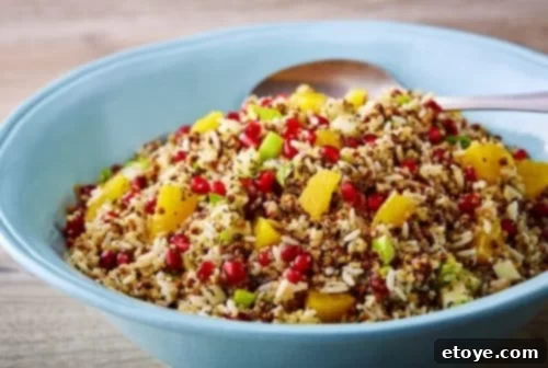 Fogo de Chao Las Vegas Review - Gourmet Salad Fogo de Chao Las Vegas Review - Gourmet Salad