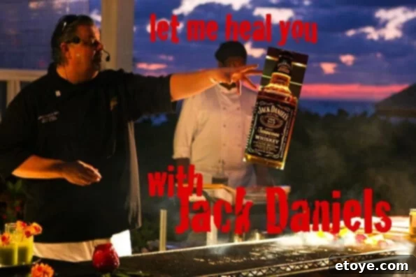 Ted Reader's Grilling Expertise Ted Reader's Grilling Expertise