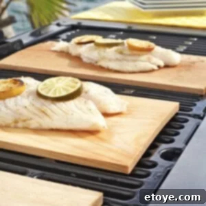 Cedar Planks for Mussels Selecting the Best Cedar Planks for Mussels