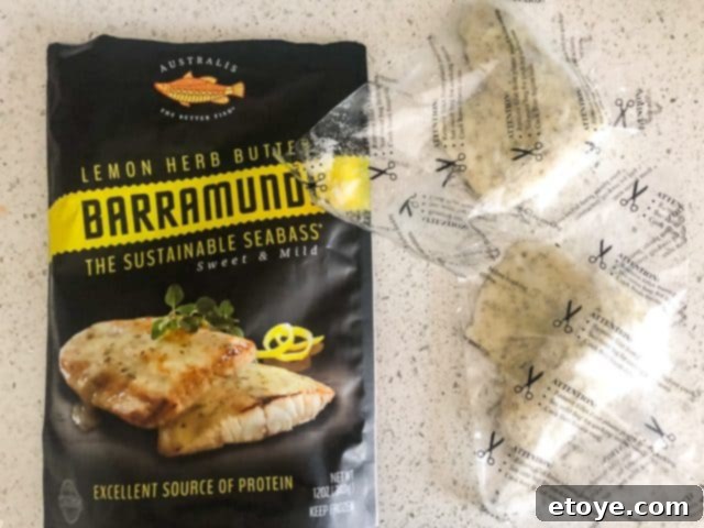 Sharp Superheated Steam Oven Review fish Sharp Superheated Steam Oven Review fish