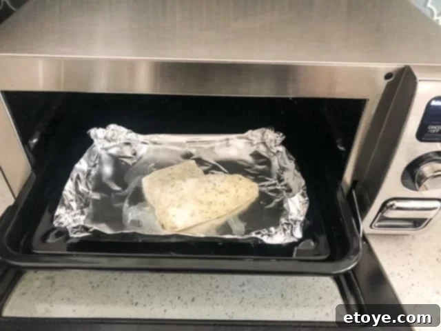 Sharp Superheated Steam Oven (SSC0586DS) Hands-On Review and Giveaway 2 img 46244 19