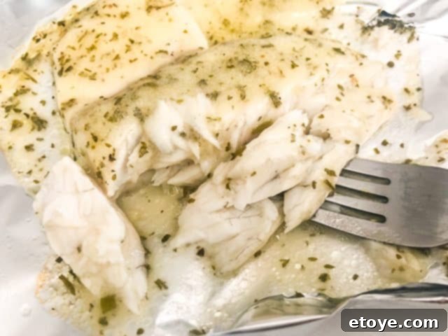 Sharp Superheated Steam Oven (SSC0586DS) Hands-On Review and Giveaway 4 img 46244 21