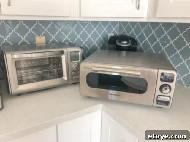 Sharp Superheated Steam Oven Review compare to breville Sharp Superheated Steam Oven Review compare to breville