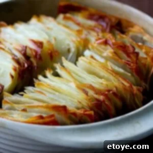 Seven Fires' Potato Dominoes