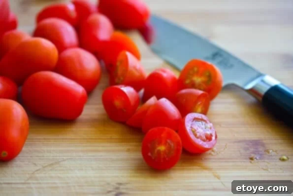 Large Bowl of Peanut Pesto and Peas Pasta Salad