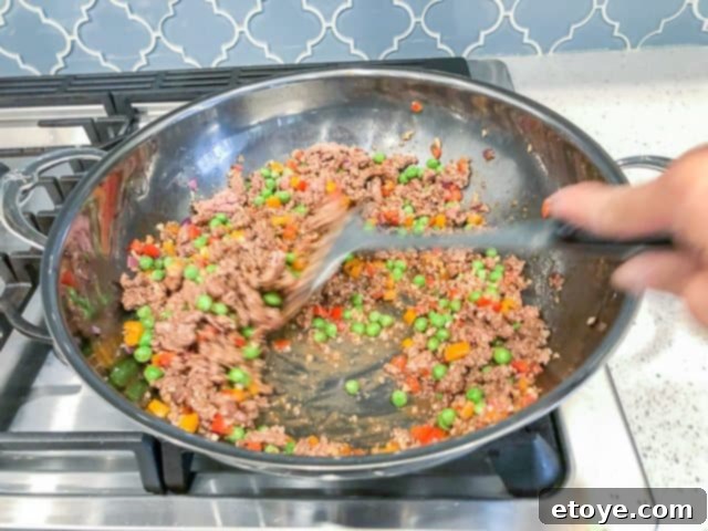 Hestan NanoBond Wok: Spacious and Efficient Cooking Surface Hestan NanoBond Wok: Spacious and Efficient Cooking Surface