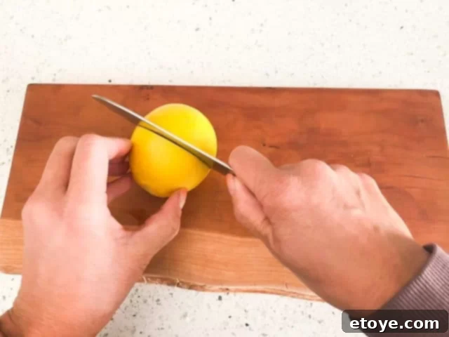 Anolon Imperion Damascus Knife Block Set Review Anolon Imperion Damascus Knife Block Set Review