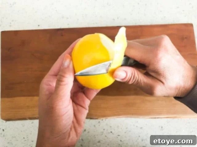 Anolon Imperion Damascus Knife Block Set Review Anolon Imperion Damascus Knife Block Set Review