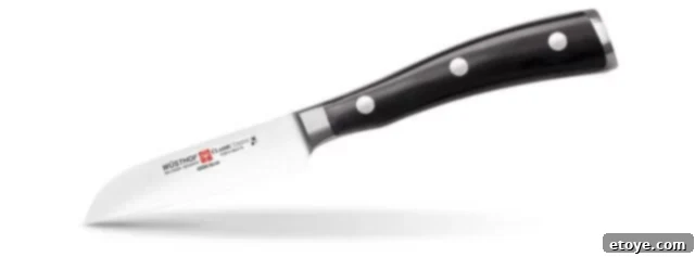 Wüsthof 2-Piece Mini Asian Knife Set Review and Giveaway 5 wusthof-classic-2-piece-asian-knife-set-review-3