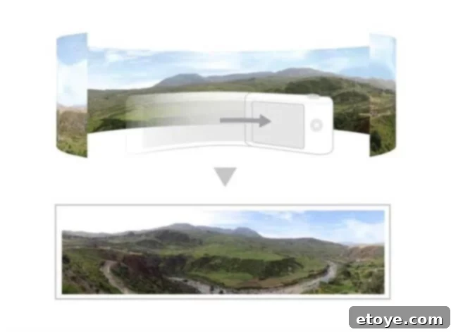 Score a Free Sony DSC-W800 Digital Camera 4 Sony W800 compact digital camera showing image on its LCD screen