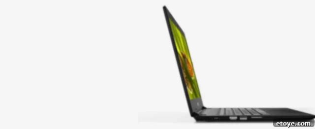 Acer Aspire 1's long-lasting battery, keeping you productive on the go