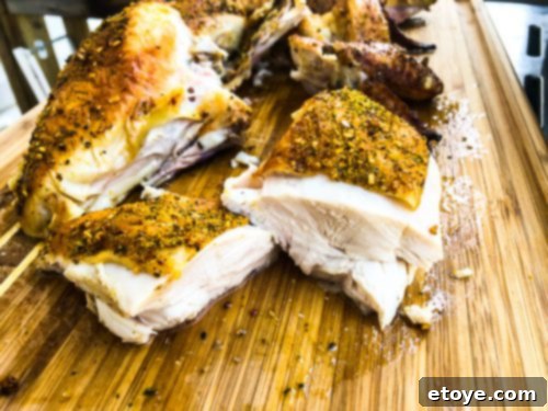 Cuisinart 3-in-1 Gas Grill Deliciously Smoked and Crispy Chicken Cuisinart 3-in-1 Gas Grill Deliciously Smoked and Crispy Chicken