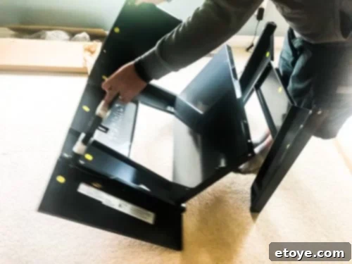 Cuisinart 3-in-1 Stainless Gas Grill Easy Assembly Cuisinart 3-in-1 Stainless Gas Grill Easy Assembly