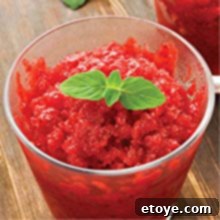 Win a Ninja Professional 72oz Blender 5 Colorful scoops of ice cream with toppings in bowls