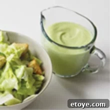 Win a Ninja Professional 72oz Blender 6 Various dipping sauces in small bowls, including salsa and pesto