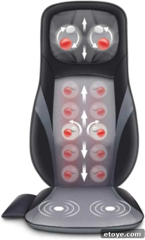 Win a Free Shiatsu Back Massager 1 img 48823 1