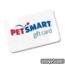 Smiling dog wearing a bandana