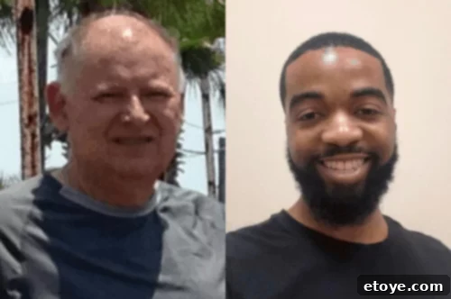 Steamy Kitchen What's Cooking 4 Three happy giveaway winners posing with their new tech prizes, including laptops