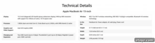 Win an Apple MacBook Air 3 MacBook Air display showing a professional desktop environment