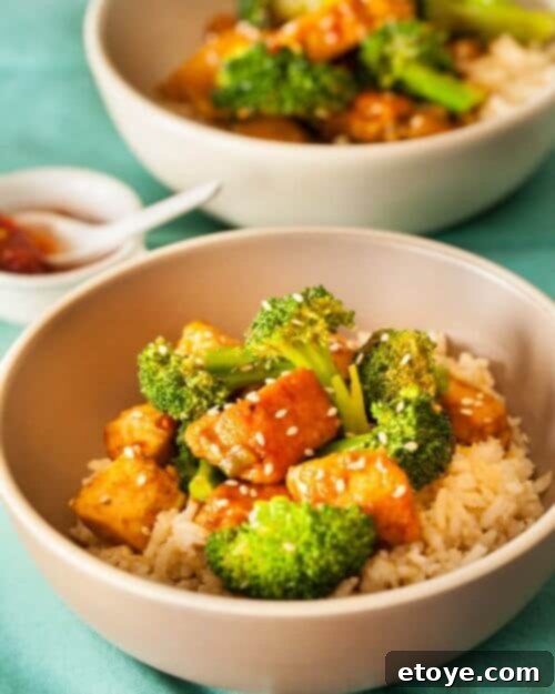 Unforgettable Chicken Creations 18 chicken in bowl