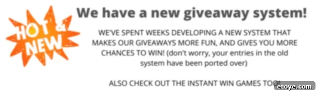 A collection of Walmart gift cards, prominently displaying the $100 value and inviting participation