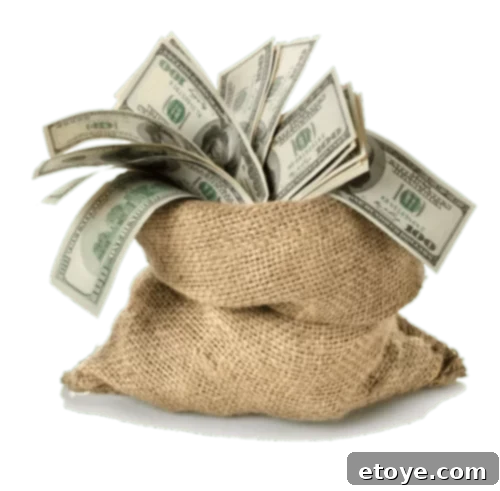 Hello Sunshine! 500 Cash Giveaway 4 A vibrant display of fresh, colorful flowers, symbolizing growth, beauty, and the renewal of spring.