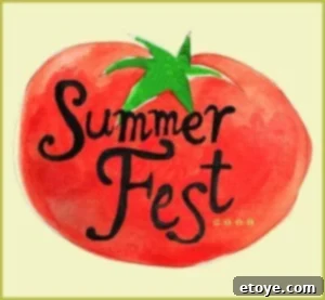 summerfest-badge summerfest-badge