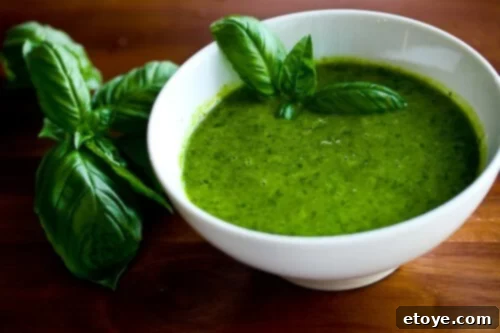 Preparing Caprese Salad Caprese Salad Ingredients: Tomatoes, Mozzarella, Basil