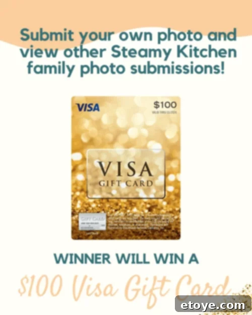 Homebound Happiness Photo Contest 4 A heartwarming scene of family interaction at home, such as playing a board game or sharing a meal, illustrating the joy of togetherness and connection.