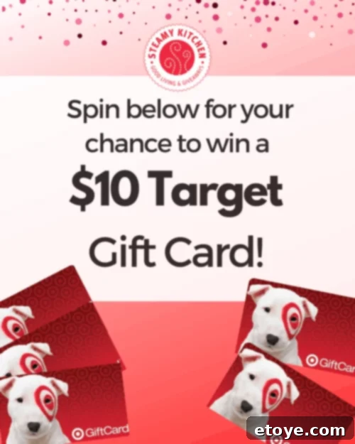 Win a Target Gift Card Instantly 3 A person looking at a laptop screen filled with various coupons and savings offers, illustrating the abundance of deals available online.
