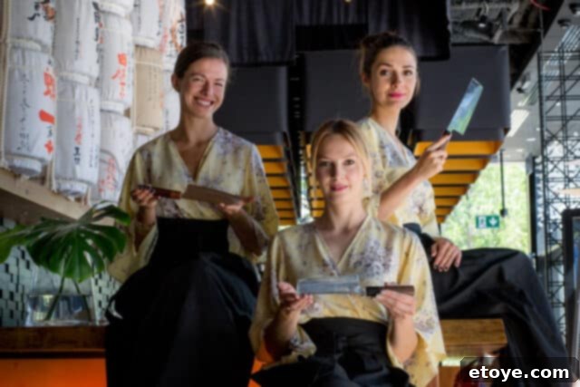 Oishya Home Knife Review And Win Your Own 2 Oishya's exquisite hand-crafted Japanese knives