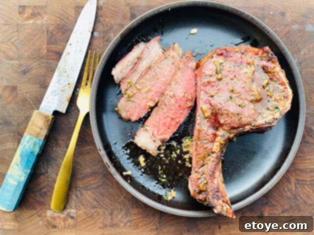 Mr.Steak: The Full Review & An Exciting Giveaway 11 Delicious Mr. Steak meal