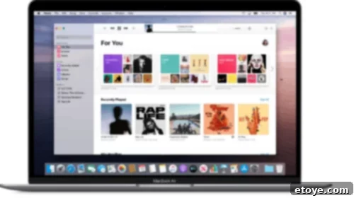 Apple App Store & iTunes Instant Win 5 Excited person holding an iPhone, celebrating a win or engaging with digital content