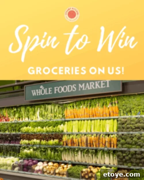 A person comfortably shopping for groceries online using a laptop, highlighting the convenience of Prime delivery.