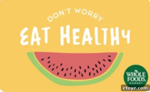 An animated spinning wheel with a 'Win' button, symbolizing the instant win game and prize chances.