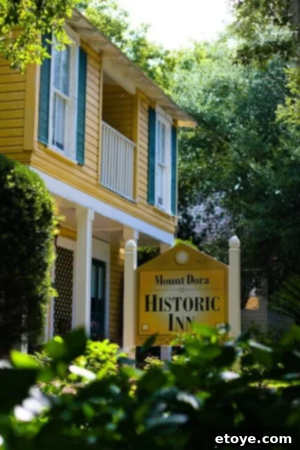 Chef Jim explaining the easy soufflé recipe