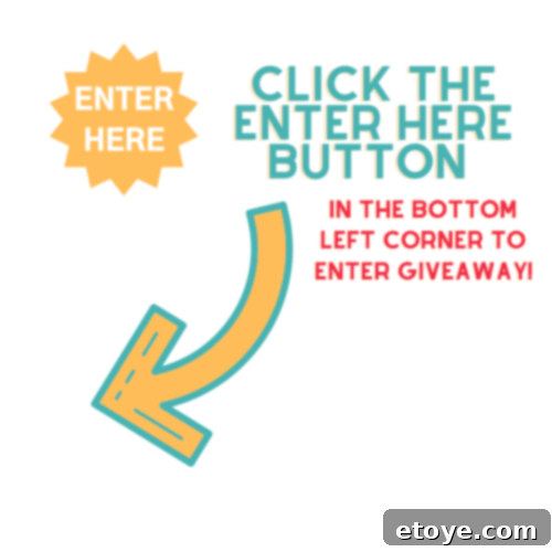 Exciting New $100 Amazon Gift Card Giveaway 3 A visual representation of winning or achieving a goal, perhaps a gold trophy or a celebratory image.