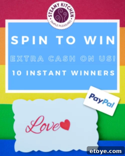 Win Instant PayPal Cash 3 Instant Win: Positivity Pay Pal Cash Giveaway